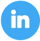 Linkedinicon